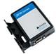 Siretta SIRETTA DIN RAIL ADAPTER